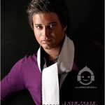 دانلود آهنگ منو از یاد ببر – بابک جهانبخش