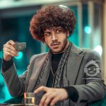 دانلود آهنگ ماهی – احسان دریادل دانلود آهنگ ماهی – احسان دریادل