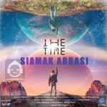 دانلود آهنگ زمان – سیامک عباسی