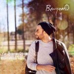 دانلود آهنگ یه بار دیگه اشتباه کن – بنیامین بهادری دانلود آهنگ یه بار دیگه اشتباه کن – بنیامین بهادری