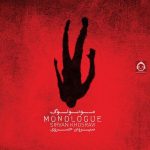دانلود آلبوم مونولوگ – سیروان خسروی