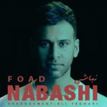 دانلود آهنگ نباشی – فواد
