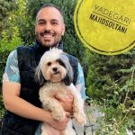 دانلود آهنگ یادگاری – مجید سلطانی دانلود آهنگ یادگاری – مجید سلطانی
