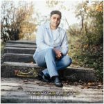 دانلود آهنگ برو خوشبخت بشی ۲ – پویا بیاتی
