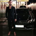 دانلود آهنگ با تو – علی سلیمی دانلود آهنگ با تو – علی سلیمی