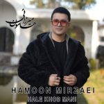 دانلود آهنگ حال خوب منی – هامون میرزائی دانلود آهنگ حال خوب منی – هامون میرزائی