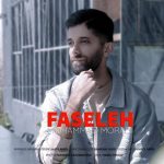 دانلود آهنگ فاصله – محمد مرادی