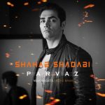 دانلود آهنگ پرواز – شهاب شادابی