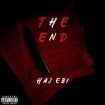 دانلود آهنگ د اند – حاج ابی