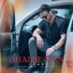 دانلود آهنگ قلب من – فواد