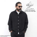 دانلود آهنگ معجزه – هادی فیض آبادی دانلود آهنگ معجزه – هادی فیض آبادی