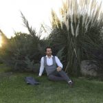 دانلود آهنگ جانان – احسان قلعه نویی