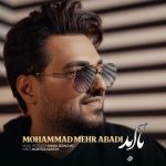 دانلود آهنگ تا ابد – محمد مهرآبادی دانلود آهنگ تا ابد – محمد مهرآبادی