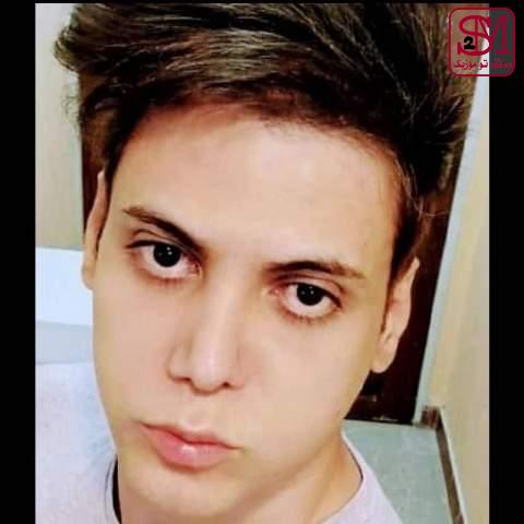 آهنگ هر جوره از رضا کاکاوند