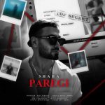 دانلود آهنگ پارگی – شاها