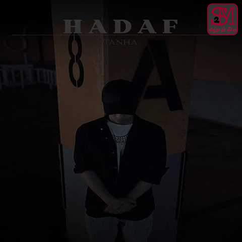 آهنگ هدف از تنها