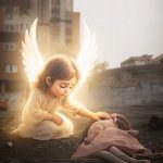 دانلود آهنگ آخرین حسرت – علی خیری
