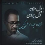 دانلود آهنگ دل دادم و دل بردی – حمید رضا علی بیگی دانلود آهنگ دل دادم و دل بردی – حمید رضا علی بیگی