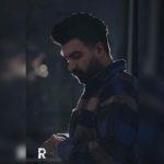 دانلود آهنگ عشق من – علی خسروجردی دانلود آهنگ عشق من – علی خسروجردی