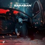 دانلود آهنگ ضربان – ماهور باقری دانلود آهنگ ضربان – ماهور باقری
