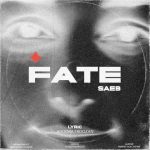 دانلود آهنگ سرنوشت – صائب دانلود آهنگ سرنوشت – صائب