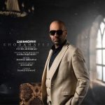 دانلود آهنگ خداحافظ – دمور دانلود آهنگ خداحافظ – دمور