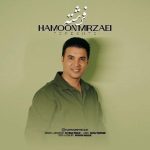 دانلود آهنگ فرشته – هامون میرزائی دانلود آهنگ فرشته – هامون میرزائی
