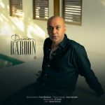 دانلود آهنگ بارون – دمور