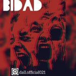 دانلود آهنگ بی داد – حمید دال دانلود آهنگ بی داد – حمید دال