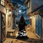 دانلود آهنگ بیو خونت – ممرض دانلود آهنگ بیو خونت – ممرض