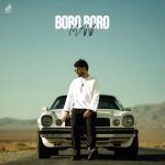 دانلود آهنگ برو برو – مانی