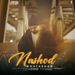 دانلود آهنگ نشد – محتشم
