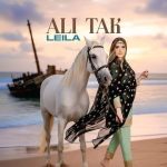 دانلود آهنگ لیلا – علی تک