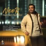 دانلود آهنگ نور – فرزاد فرخ