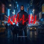 دانلود آهنگ خان – یاسر بینام