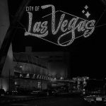 دانلود آهنگ ایستر اسکریمز – استرید