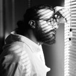 دانلود آهنگ گل پر پر – مهدی دارابی دانلود آهنگ گل پر پر – مهدی دارابی