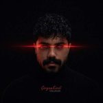 دانلود آهنگ گرگم کردی – هونام دانلود آهنگ گرگم کردی – هونام