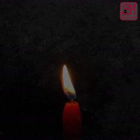 آهنگ کجا گریزم از آرمان گرشاسبی