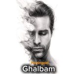 دانلود آهنگ قلبم – فرزین گلد