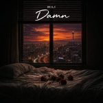 دانلود آهنگ دمن – میلی