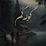 دانلود آهنگ گوله کم – فریبرز سلیمی
