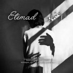 دانلود آهنگ اعتماد – حمید دال دانلود آهنگ اعتماد – حمید دال