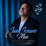 دانلود آهنگ جان جانان من – محمد جواد یعقوبی دانلود آهنگ جان جانان من – محمد جواد یعقوبی